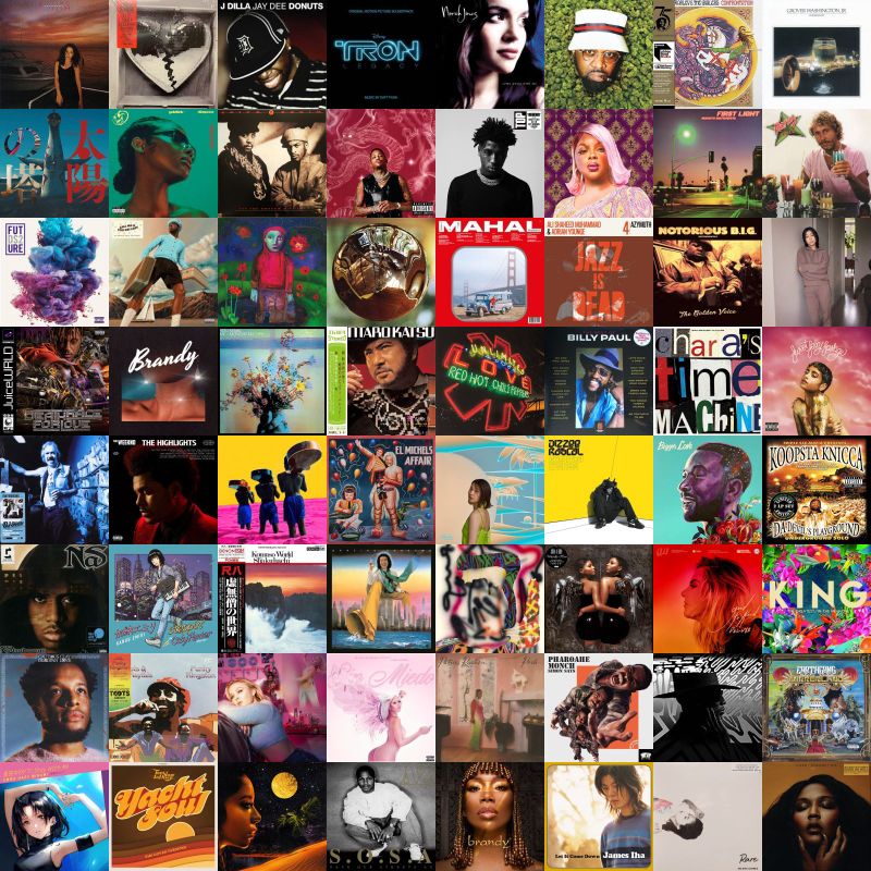 STORE限定のタイムセール開催!9/16(金)2000~9/23(金)1200 Manhattan