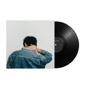 UUUU STILL 12inch レコード LP マンハッタンレコード UUUU | STILL | レコード・CD通販のマンハッタンレコード通販サイト